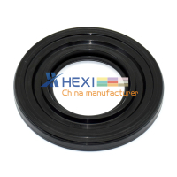 三菱后轮毂油封MB308966-1