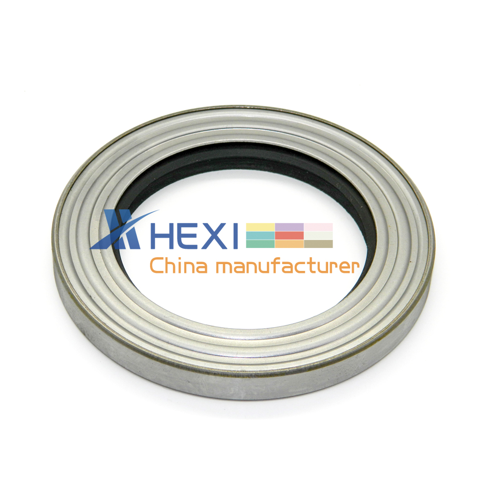 三菱轮毂油封MB308965-1