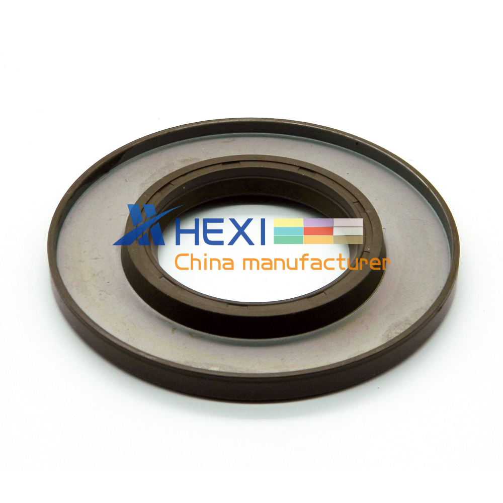 HTB1aJtxas_vK1RkSmRyq6xwupXab