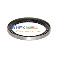 HX0503-