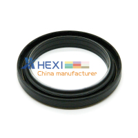 HX0096-