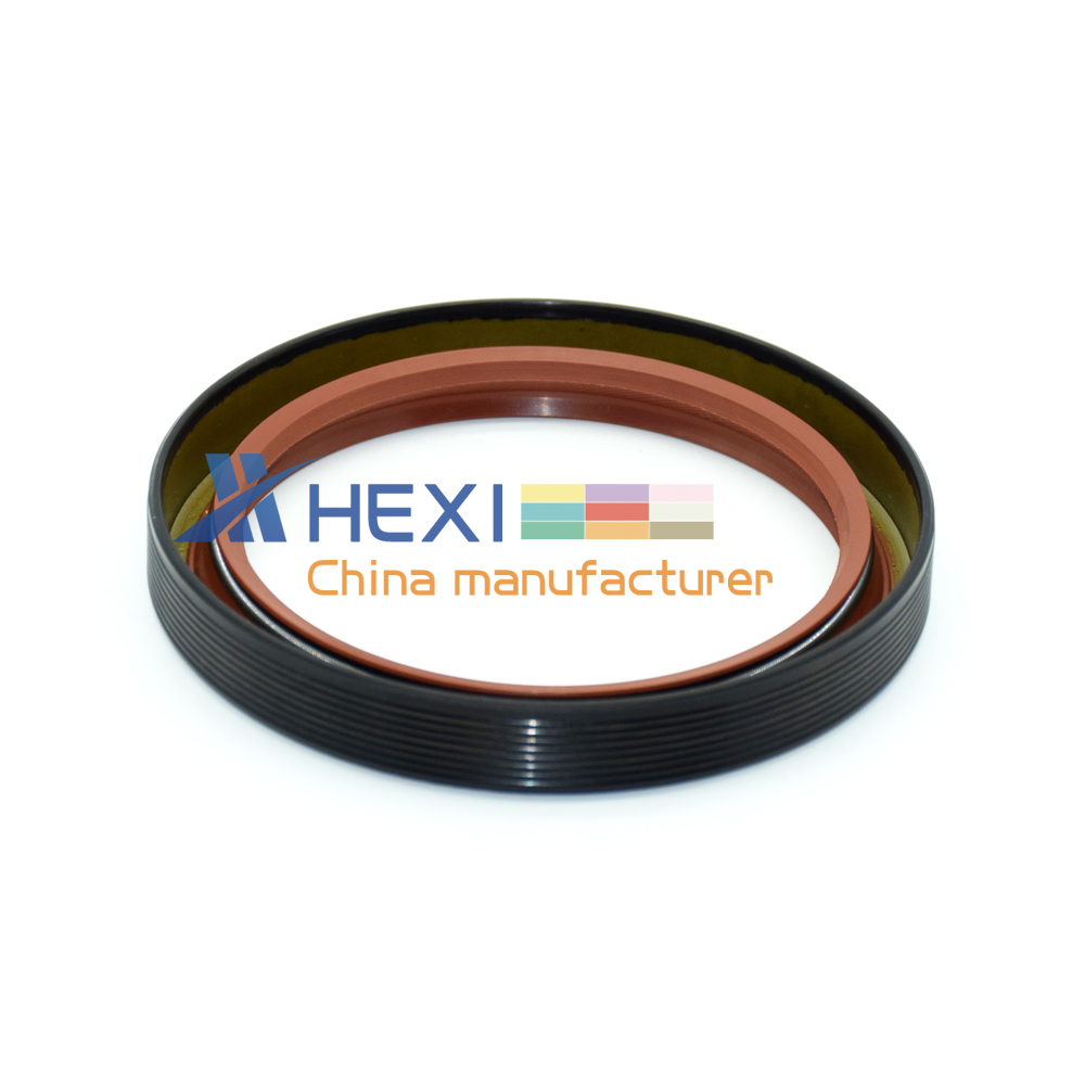 HX0202-