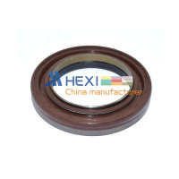 HX0409-