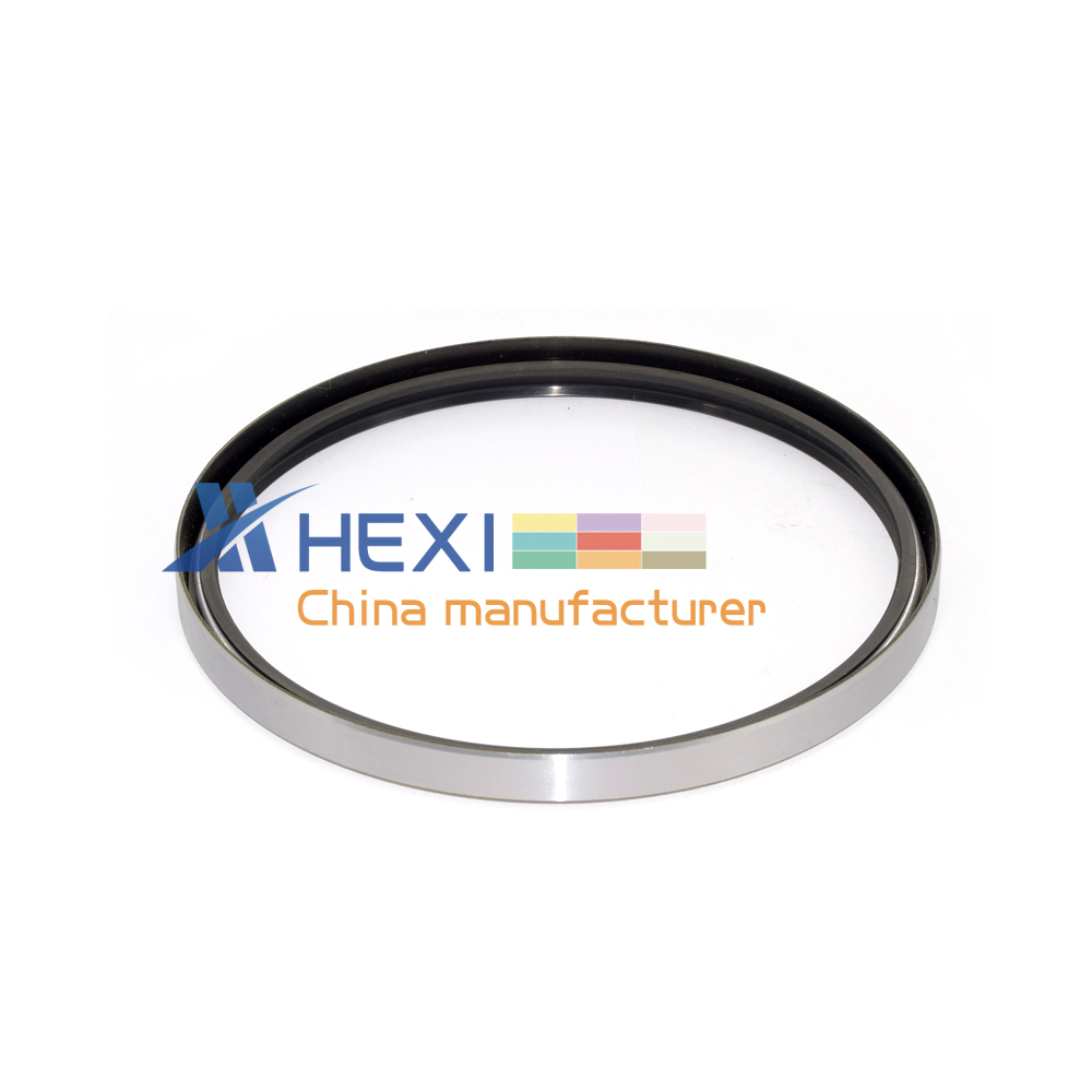 HX0560-