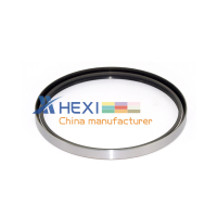 HX0560-