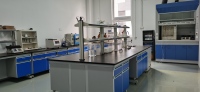 图片-SERVICES-1