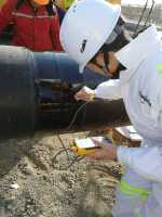 图片-TechnicalAnalysis-Evaluation-1