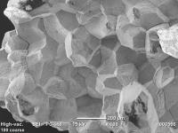 图片-TechnicalAnalysis-Evaluation-2