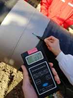 图片-TechnicalAnalysis-Evaluation-3