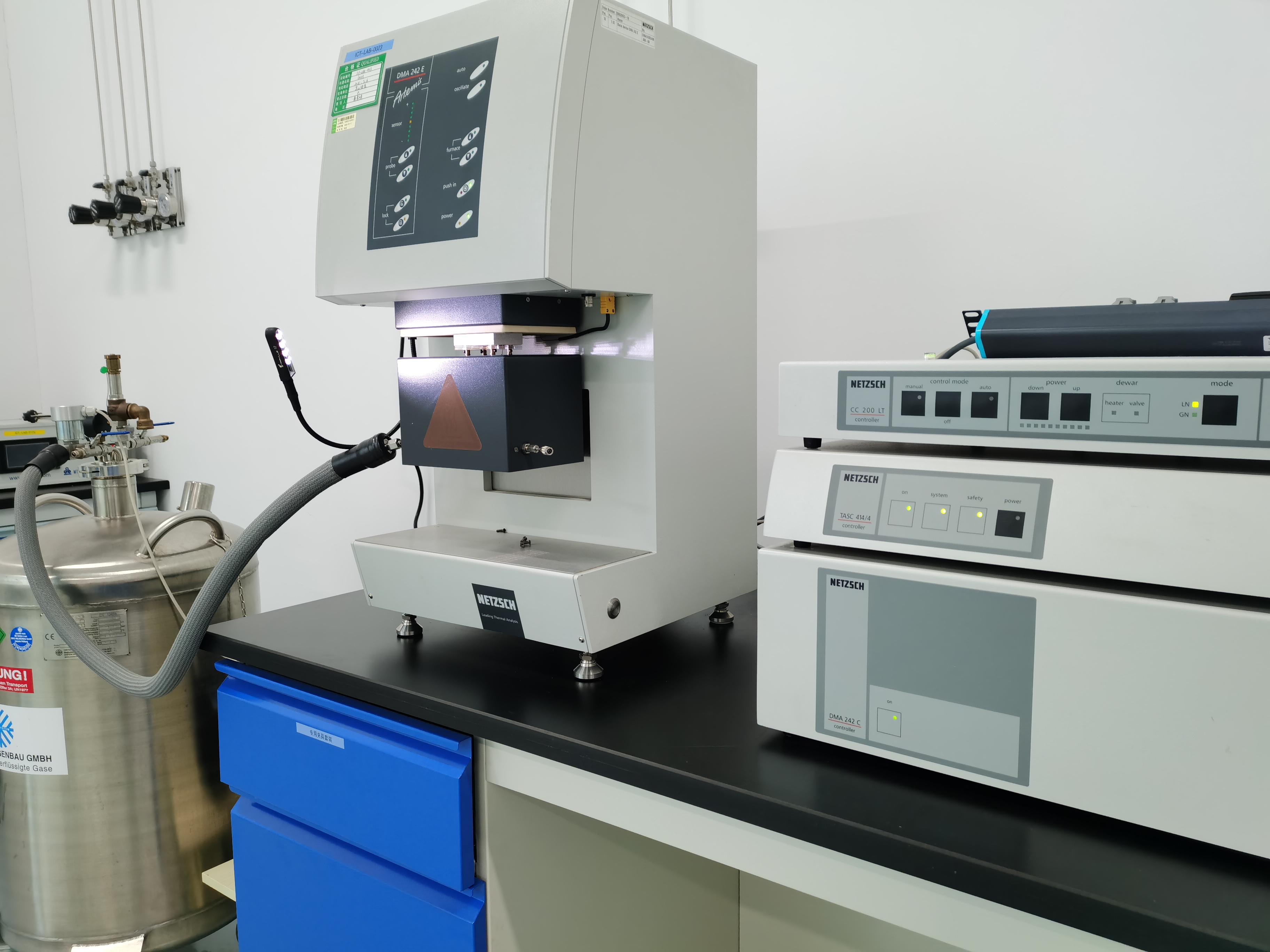 图片-Equipment-Capability-1