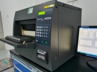 图片-Equipment-Capability-2