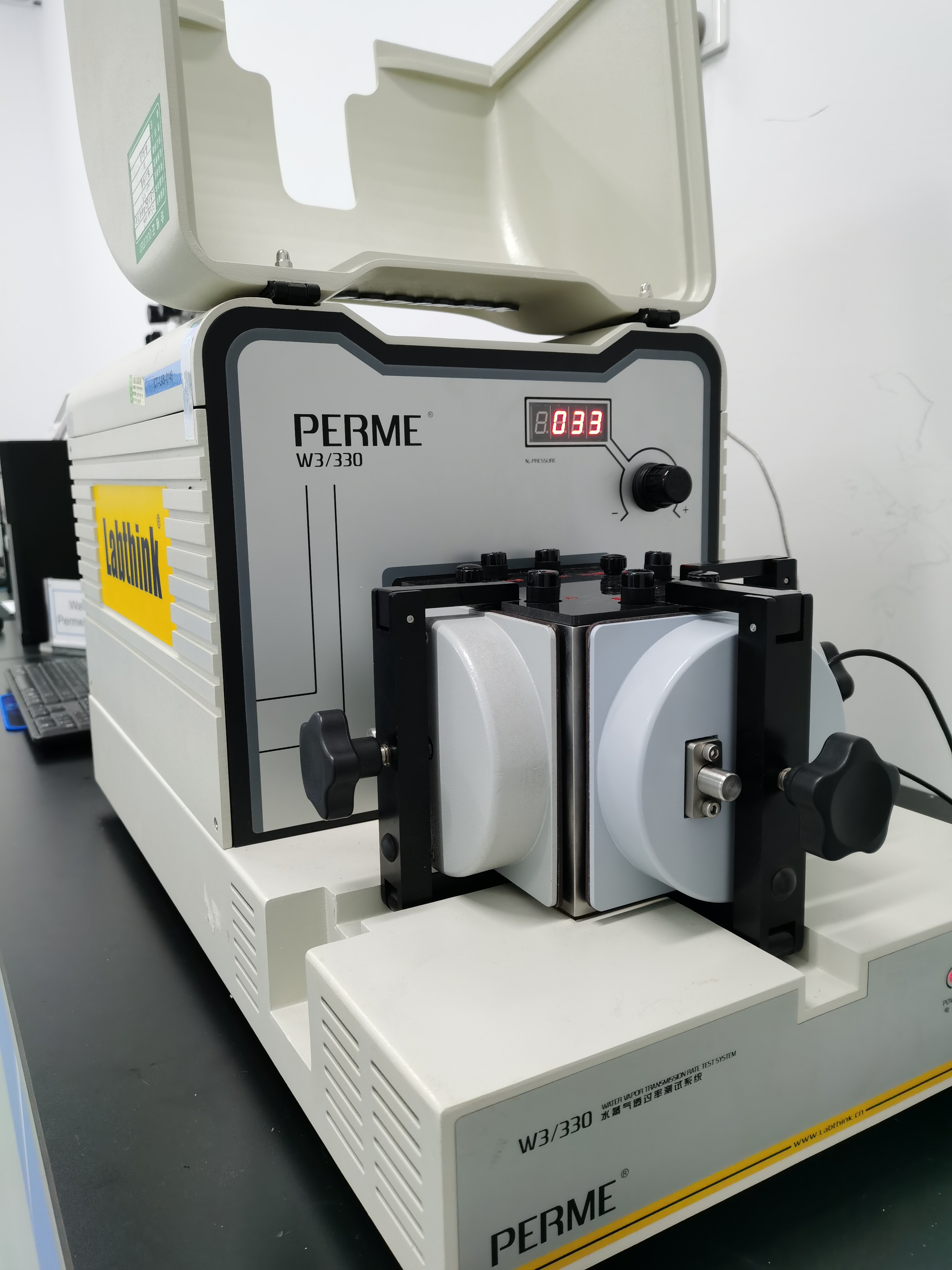 图片-Equipment-Capability-3