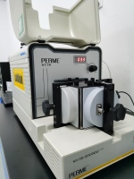 图片-Equipment-Capability-3