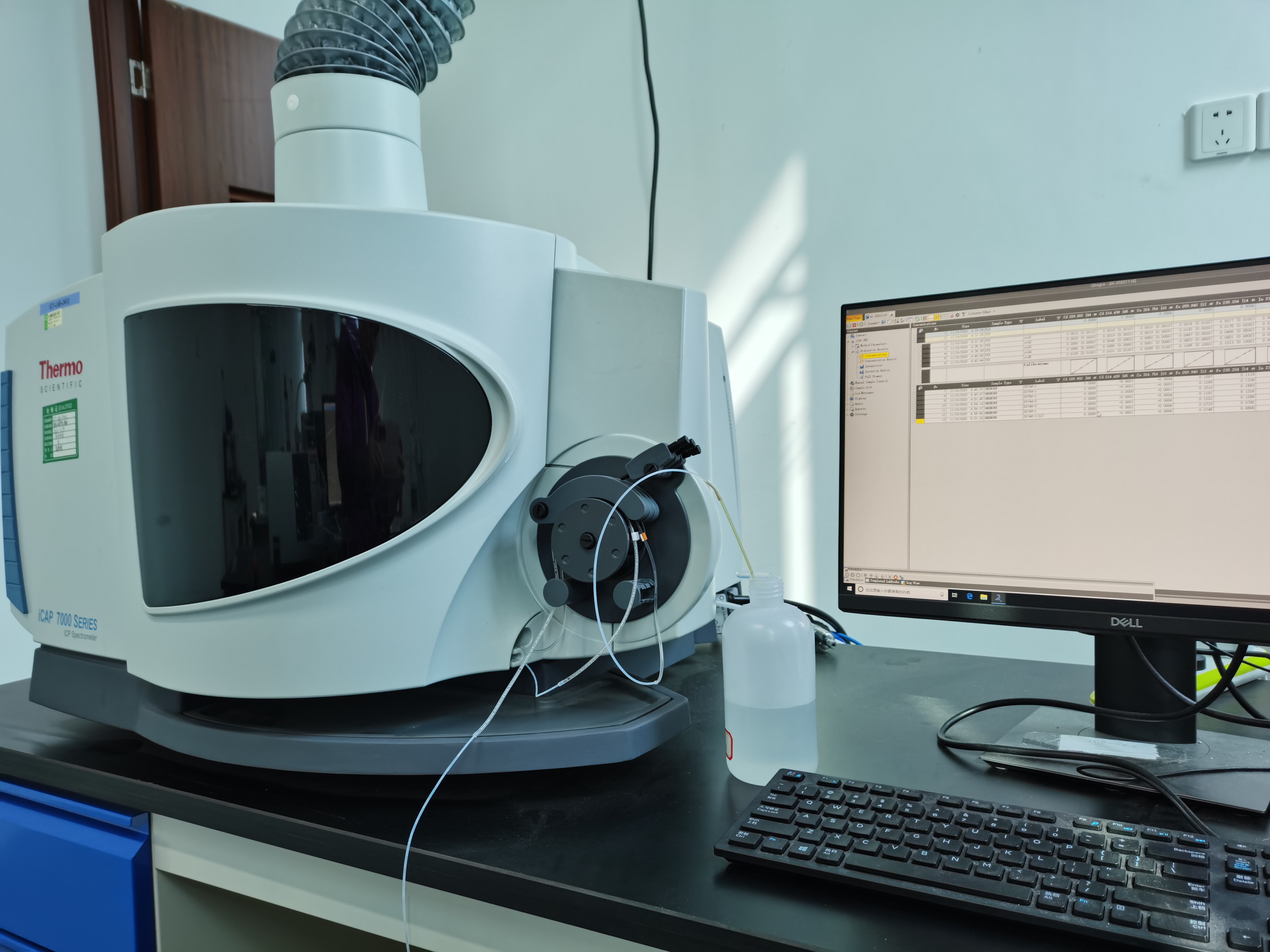 图片-Equipment-Capability-4