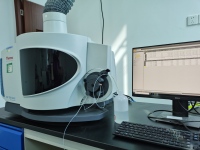 图片-Equipment-Capability-4