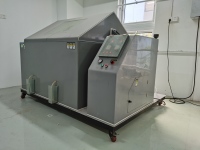 图片-Equipment-Capability-5