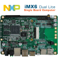 SBC6XB7750Top