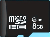 8GTF