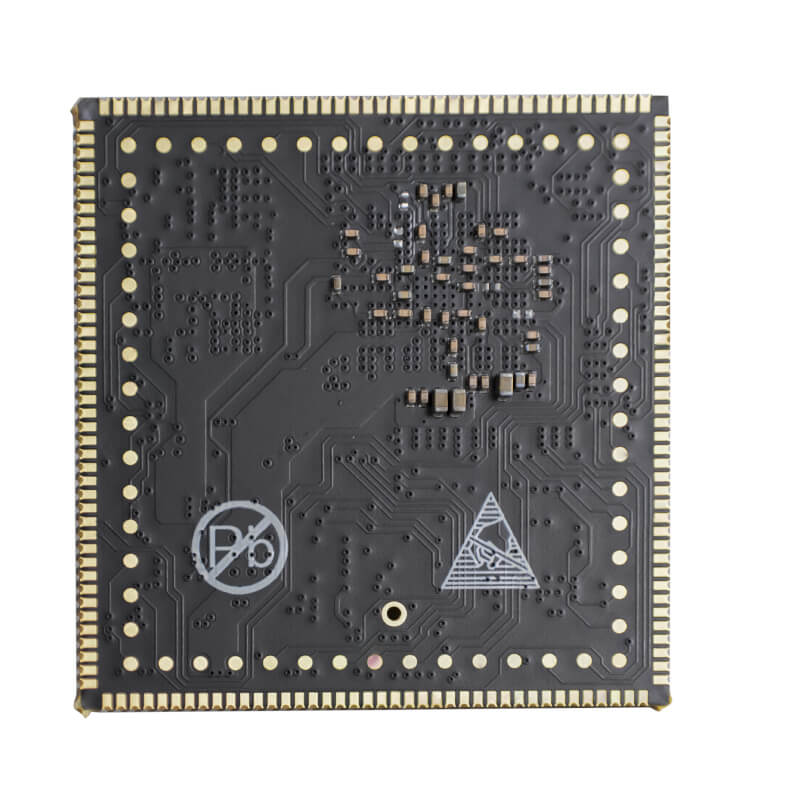 T507HBottom
