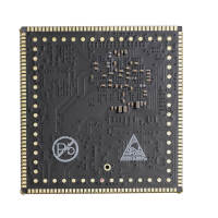 T507HBottom