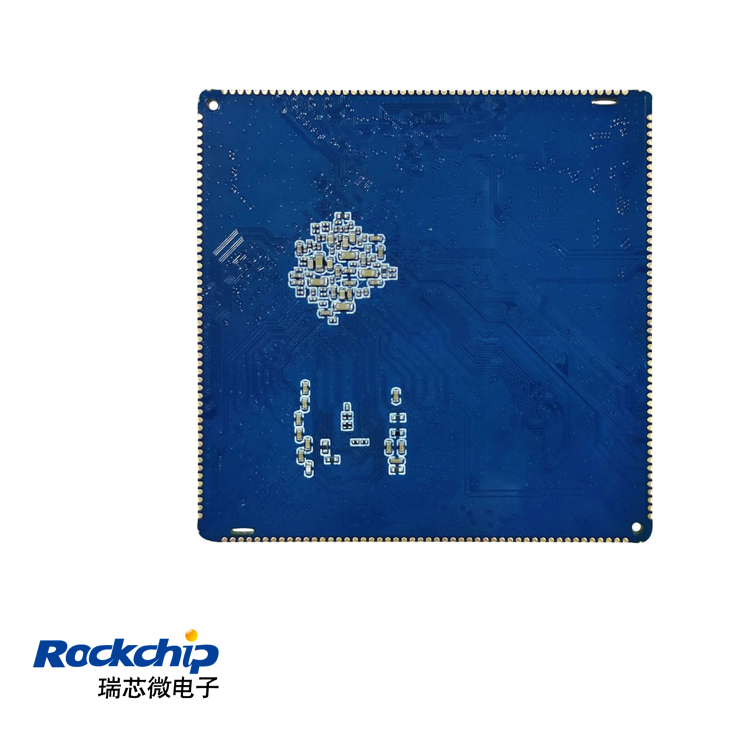 RK356890090003