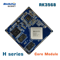 RK3568900900