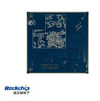 RK3588S90090003