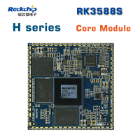 RK3588S900900