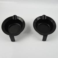 Plastic-hair-dye-comb-bowl-hairdressing-tint