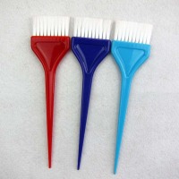 Durable-quality-plastic-hair-dye-brush-tinting
