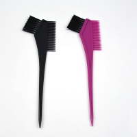 Factory-supply-hair-salon-equipment-dyeing-brush