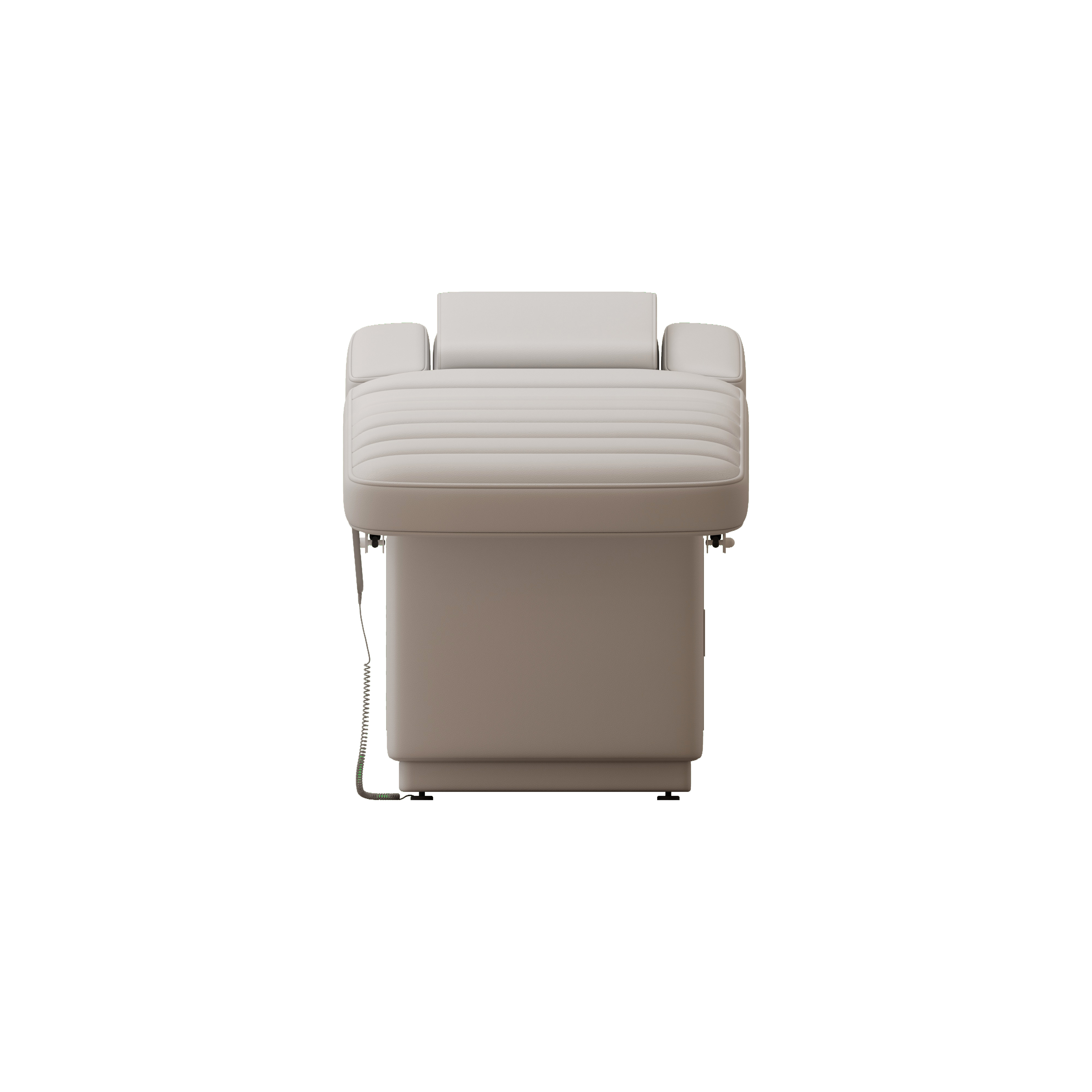 1152-角度1-前拷贝