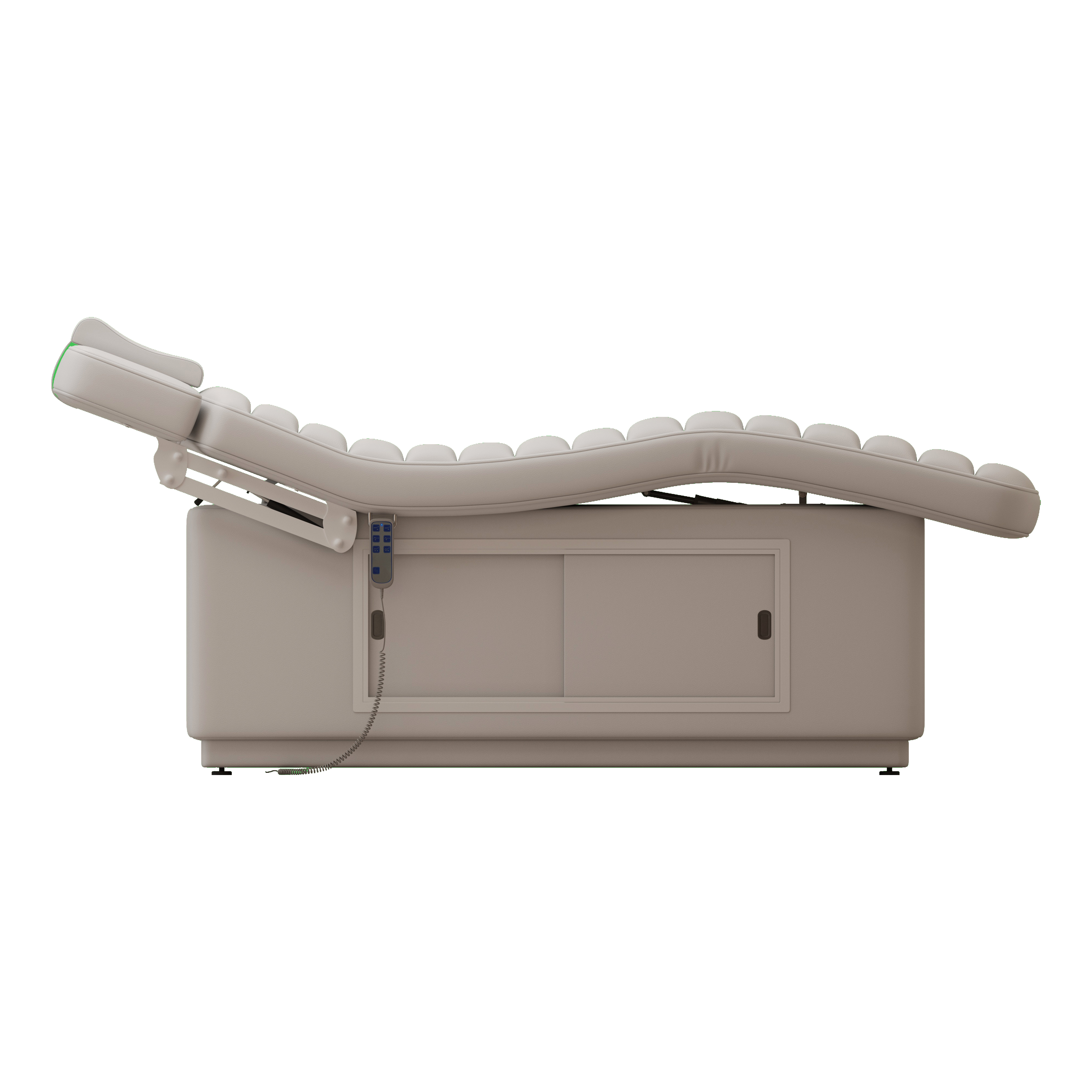 1152-角度6-右拷贝