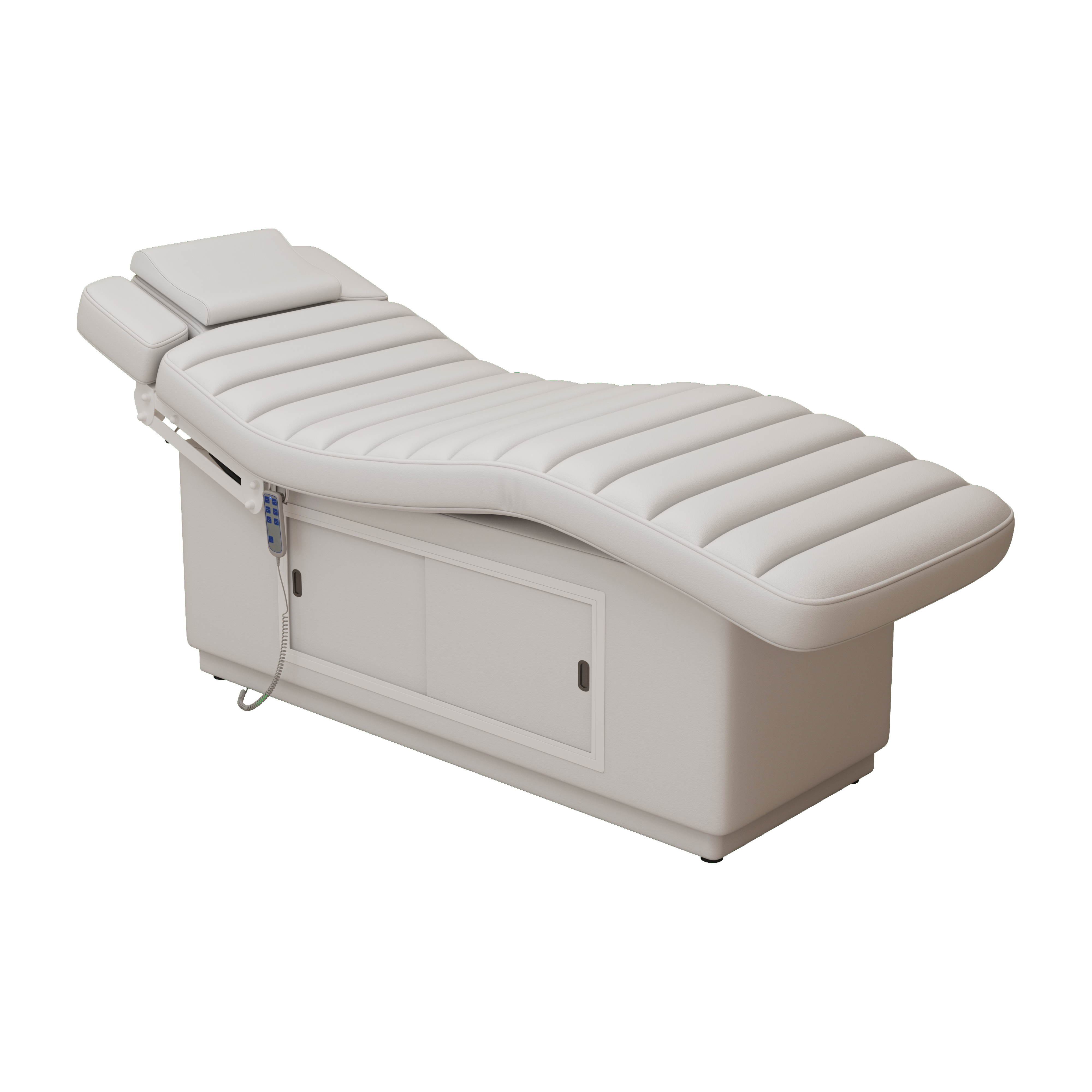 1152-角度8-右45度拷贝