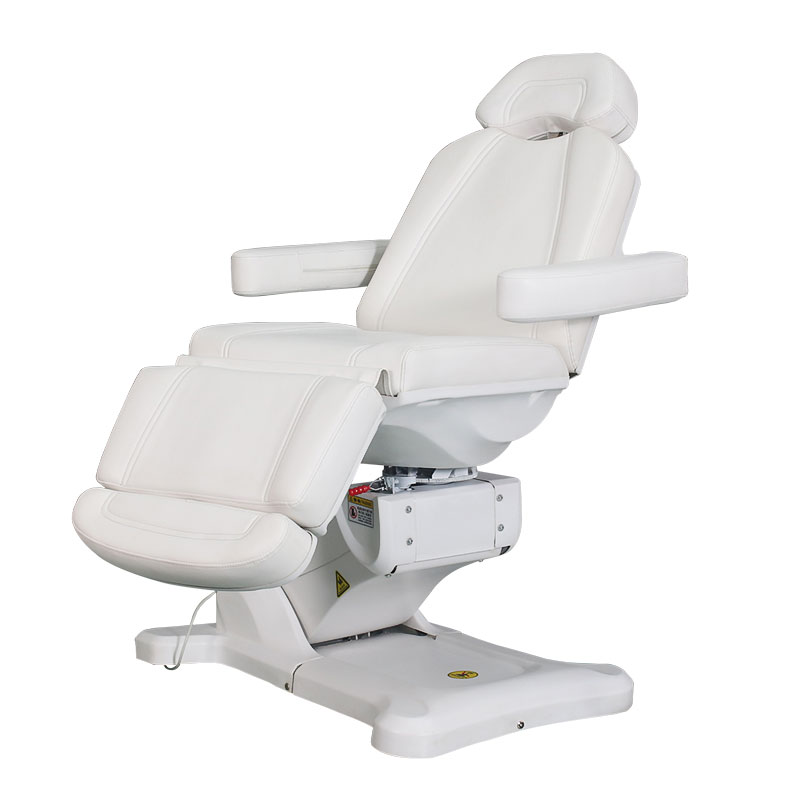 A19-主图5-旋转美容床