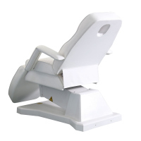 D13-1000-三电机靠背