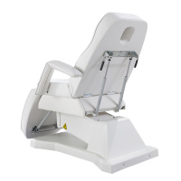 D13-1000-一电机靠背