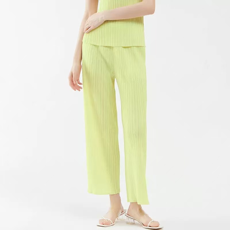 微信图片_20250313214433