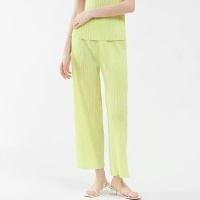 微信图片_20250313214433