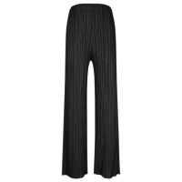 微信图片_20250313214556