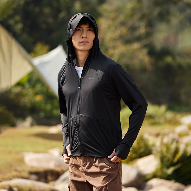 O1CN01KONe0J1JdPC9htsPq_!!1928841051-0-cib