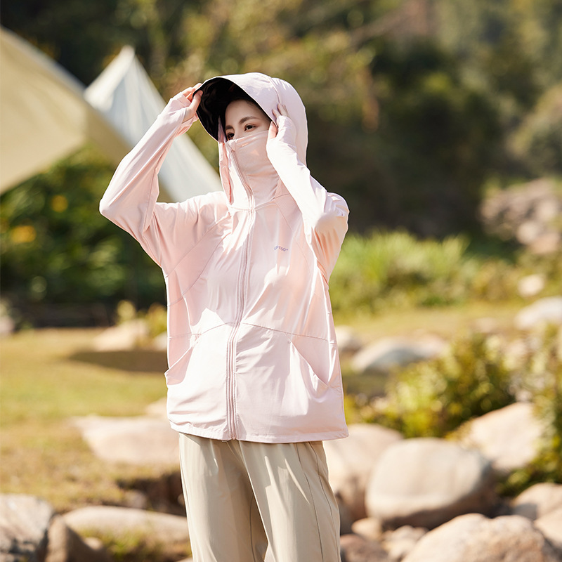 O1CN01nuPFwD1JdPC890TmE_!!1928841051-0-cib