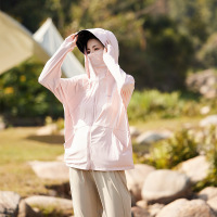 O1CN01nuPFwD1JdPC890TmE_!!1928841051-0-cib