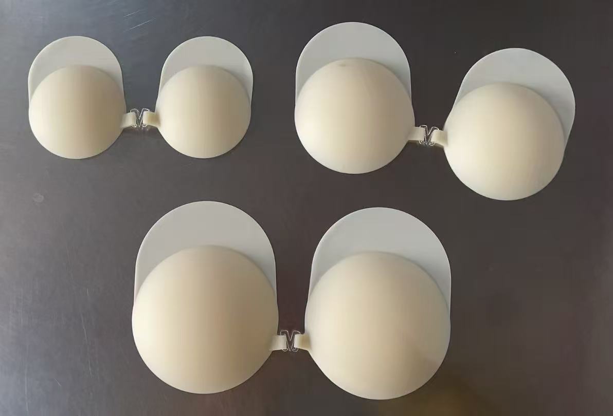 微信图片_20250417115719