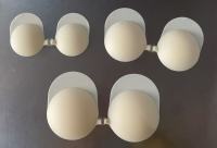 微信图片_20250417115719