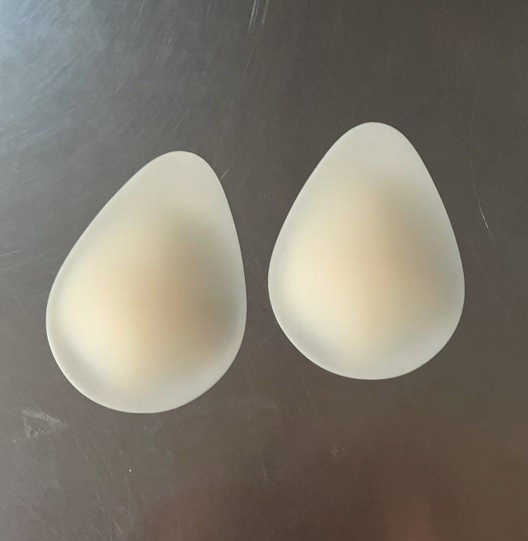 微信图片_20250417115730