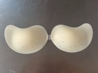 微信图片_20250417115736