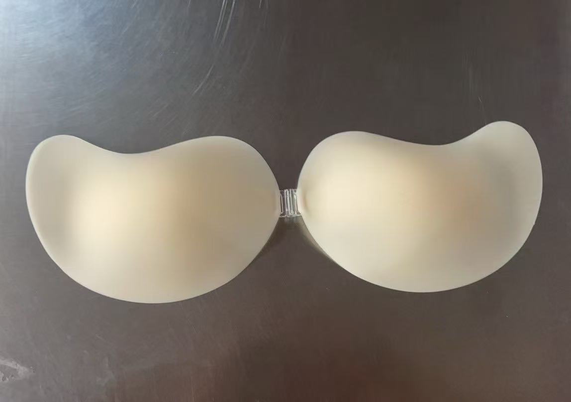 微信图片_20250417115744