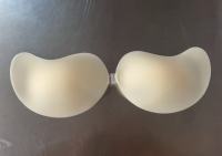 微信图片_20250417115744