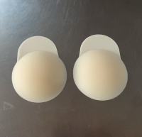 微信图片_20250417115750